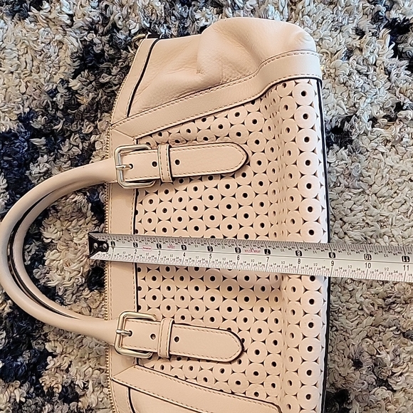 Kate Spade Mercer Isle Sloan - Picture 11 of 16